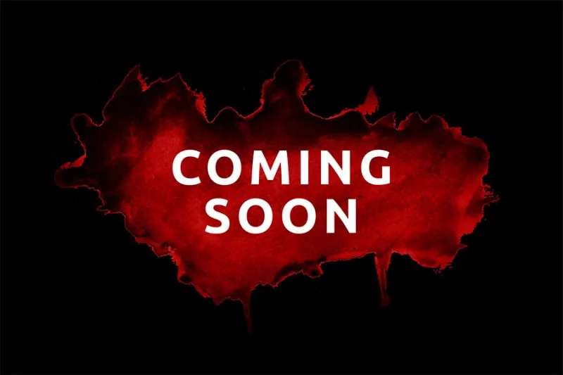 Porsche 944 S2 Cabriolet